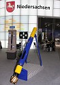 Hannover Messe 2009   060